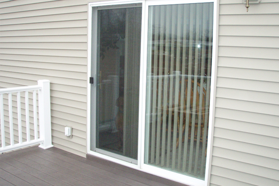 Lutz-screen-door-repair
