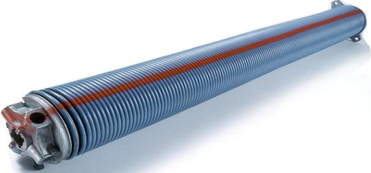 sears garage door spring replacement Lutz