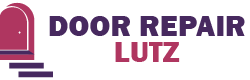 Door Repair Lutz
